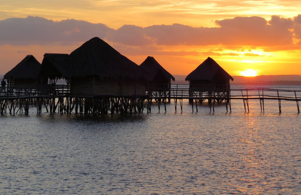 Infinite Safaris Africa - Mozambique - Photographic Safaris (1)