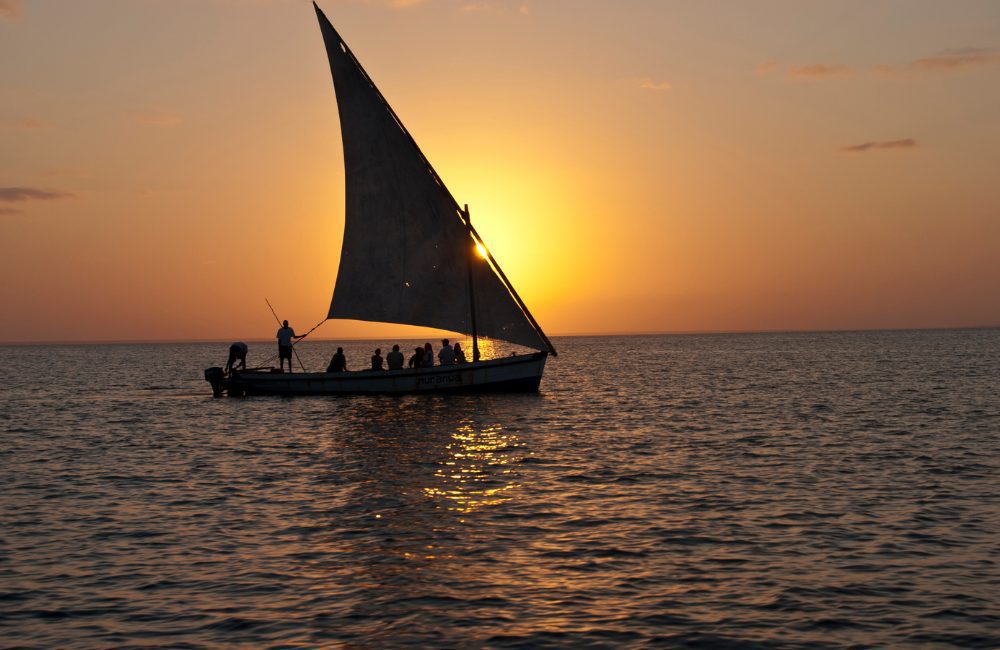 Infinite Safaris Africa - Mozambique - Photographic Safaris (1)