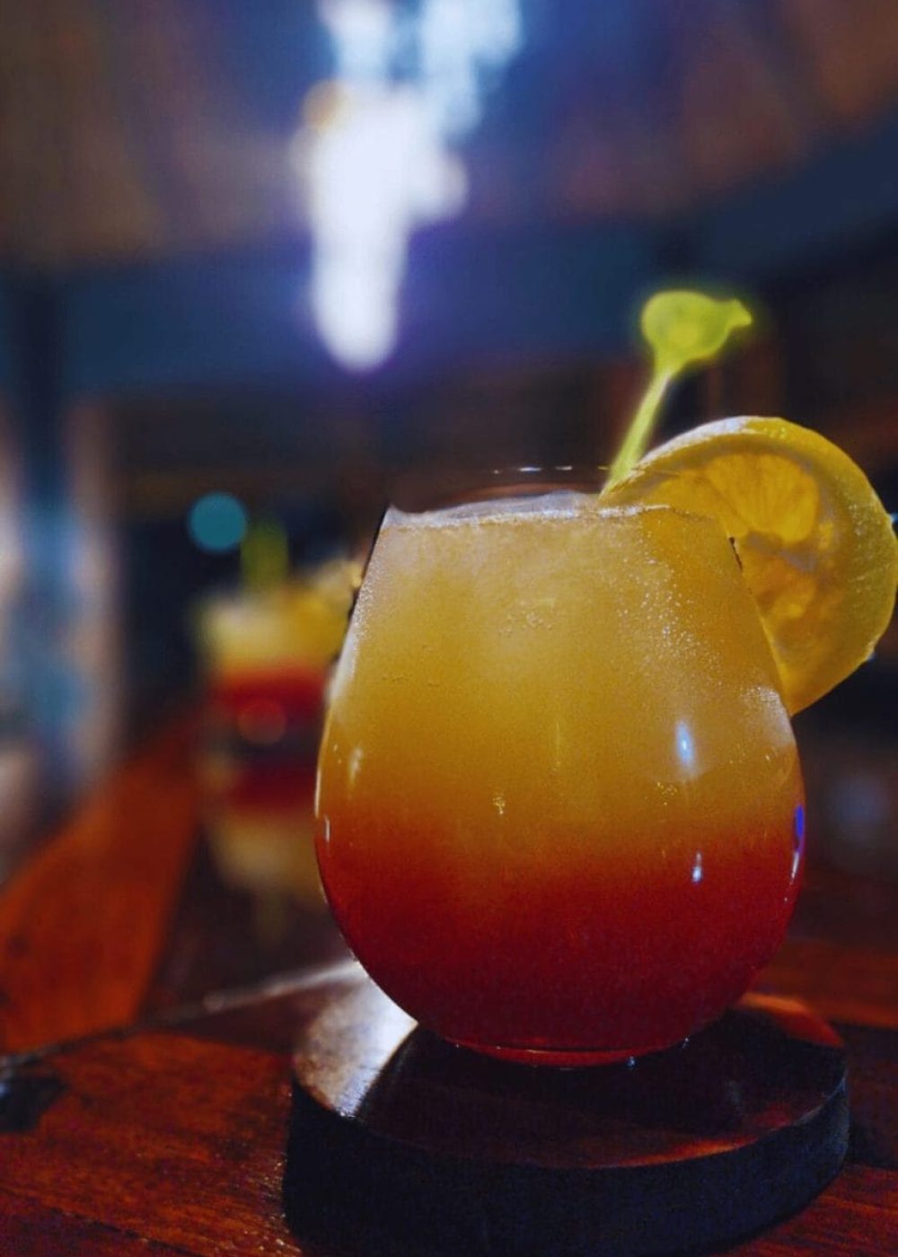 Infinite Safaris Africa - Hunting and Accommodation - Professional Hunting - Wildlife -Become part of our great safari heritage - Drinks